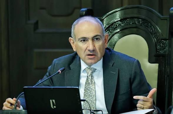 Пашинян раскритиковал решение ЕАЭС, принятое без участия Армении: что это значит для Еревана и Шенгавита