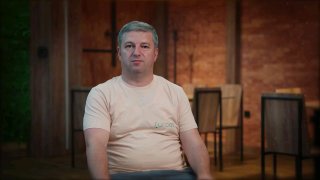 Армен Папян из Урута: сыр «Сари Овив» и ресторан «Uroot» становятся точкой притяжения в Лори
