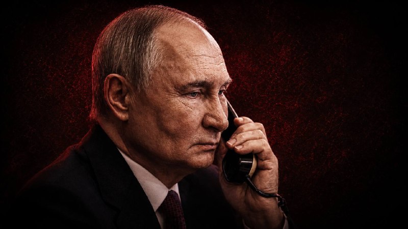 Владимир Путин поздравил Никола Пашиняна: обсуждение будущего Армении и выбор граждан Еревана