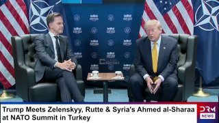 Трамп приостанавливает торговлю с Испанией: реакция Мадрида и возможные последствия для Еревана