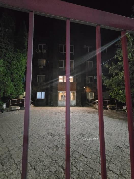 Суд в Ереване изберет меру пресечения для Гагика Царукяна 24 июня