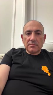 Пашинян пообещал усилить борьбу с коррупцией: взяткодателям не будет шансов — Ереван (Шенгавит)