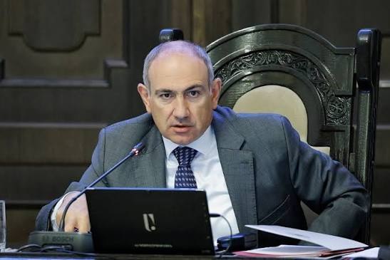 Никол Пашинян анонсировал субсидии для экспортеров: меры поддержки экономики Армении, актуальные для Еревана и Шенгавита