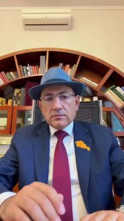Никол Пашинян приветствует избирателей Шенгавита: «Хорошего дня и я вас всех люблю»