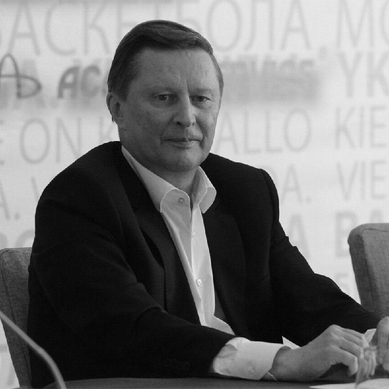 Скончался экс-министр обороны РФ Сергей Иванов: реакция в Ереване
