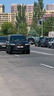 В Ереване в Ботаническом саду продолжается создание «Парка жизни» — премьер-министр РА посетил стройку