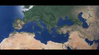 Пашинян: строительство Ведийского водохранилища обеспечит орошение 3220 га в 11 селах Араратской долины