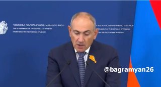 ЕС предоставит автономные торговые меры для армянских товаров: 52 млн евро бюджетной поддержки
