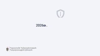 115 уголовных дел о выборах возбуждено в Армении: 67% — по «Сильной Армении»