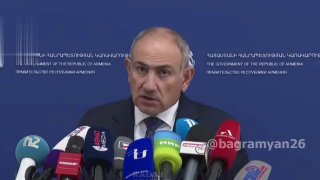 Пашинян анонсировал договорённости с правительством РФ после встречи в Москве — что известно жителям Шенгавита