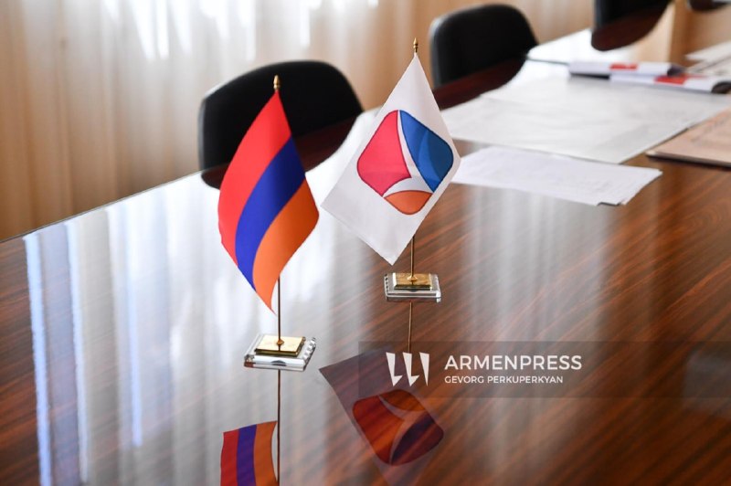 ЦИК Армении предупреждает о судебных исках за ложные данные о выборах — что важно для Шенгавита