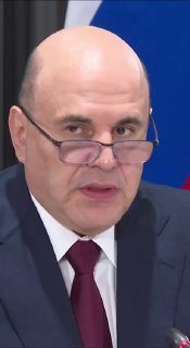 Никол Пашинян и Михаил Мишустин обсудили двусторонние отношения — что это значит для Шенгавита