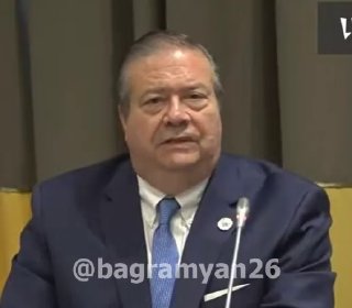 IRI заявило о вмешательстве РФ в выборы в Армении: Шенгавит в фокусе