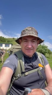 Никол Пашинян опубликовал видео в предвыборной кампании в Ереване