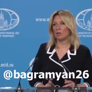 Захарова: Баку и Ереван не могут согласовать встречи в формате 3+3 — что это значит для Шенгавита?