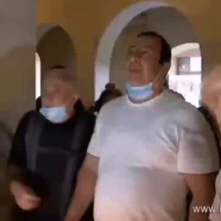 ЦИК Армении утвердил окончательные итоги выборов: «Гражданский договор» лидирует в Ереване и Шенгавите