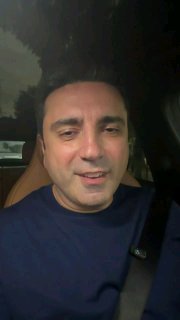 Нарек Саркисян получил мандат после выборов в Шенгавите