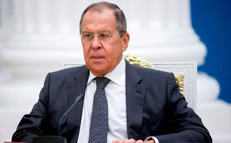 Лавров: закон о вступлении Армении в ЕС принят, членство в ЕАЭС под вопросом — что это значит для Шенгавита