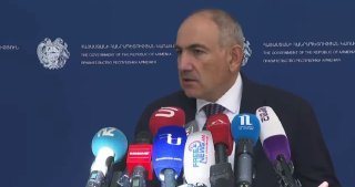Армения получила беспошлинный импорт в ЕС: что это значит для Шенгавита