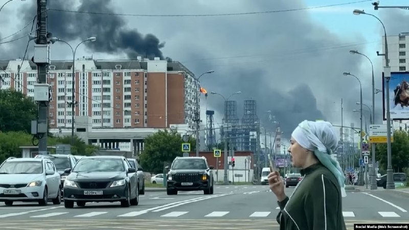 Gallup: экономический пессимизм в России достиг рекорда — что это значит для Шенгавита?