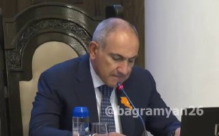 Торговые льготы ЕС для Армении: что это значит для Шенгавита?