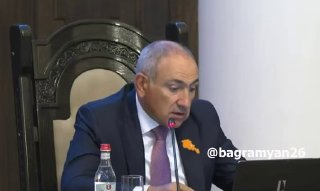 Правительство Армении субсидирует экспорт абрикосов, вина и бренди: что это значит для Шенгавита