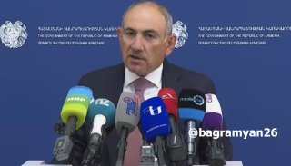Армянские цветоводы получили доступ к крупнейшей платформе Нидерландов — Пашинян