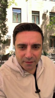 Ален Симонян: парламент Армении ужесточит наказание за избирательные взятки